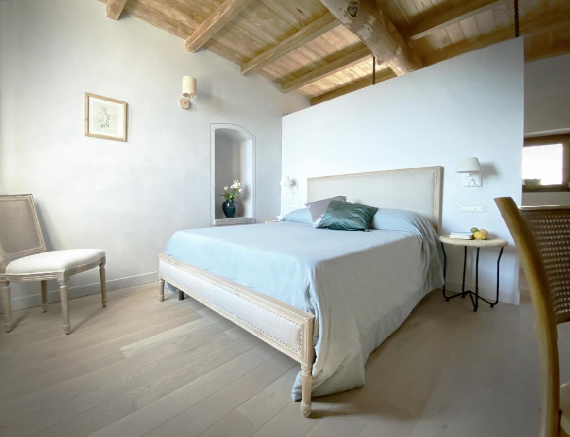 Agriturismo Missanega Monterosso al Mare Exterior foto